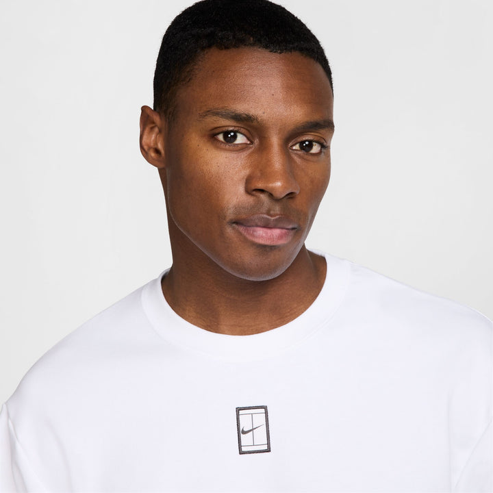 Nike Men&
