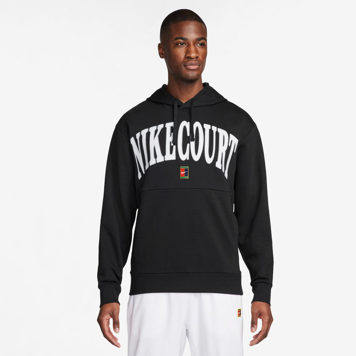 Nike Men&