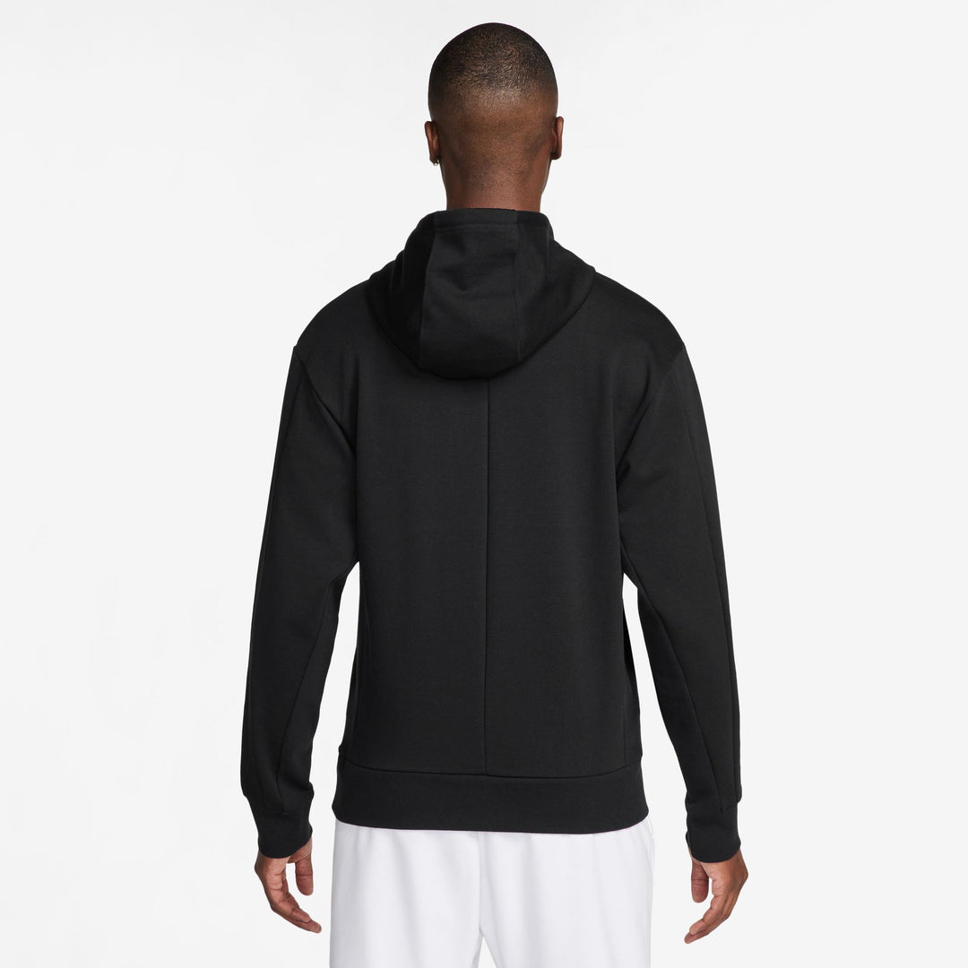Nike Men&