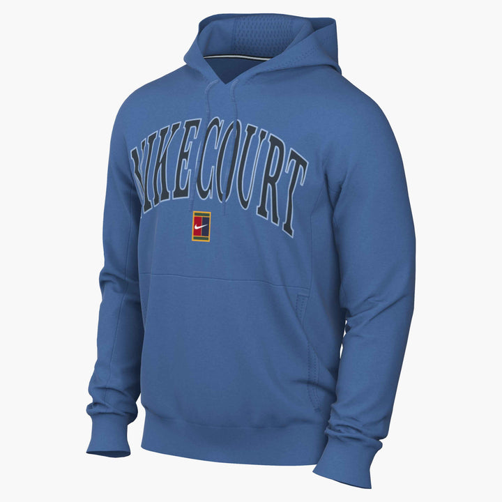 Nike Men&