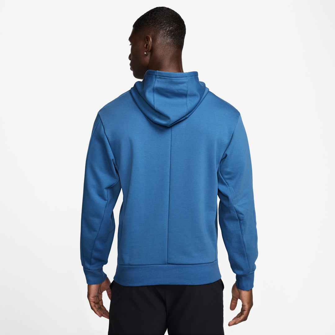 Nike Men&