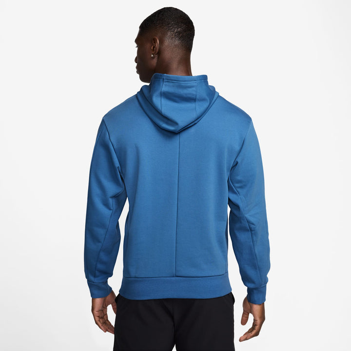 Nike Men&