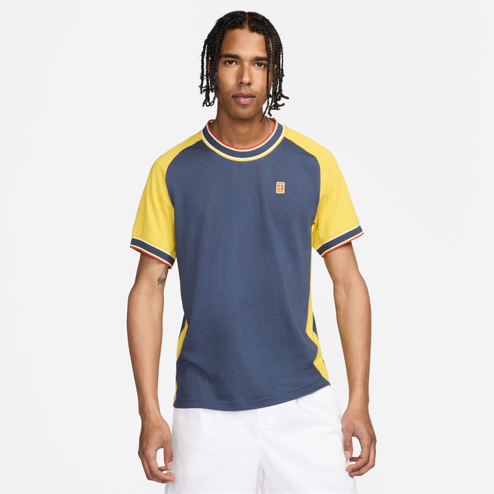 Nike Men&