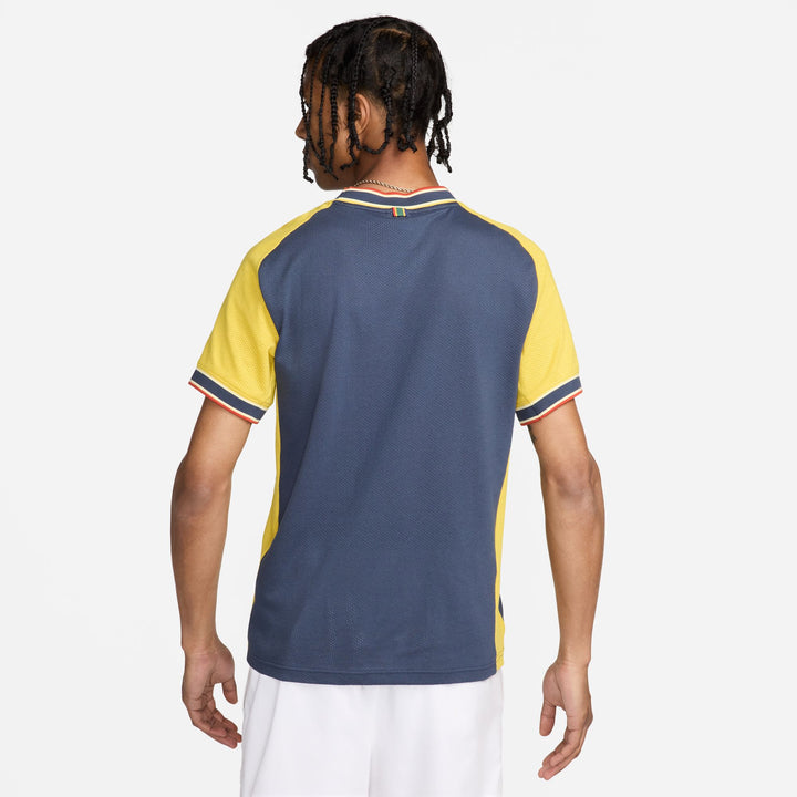 Nike Men&