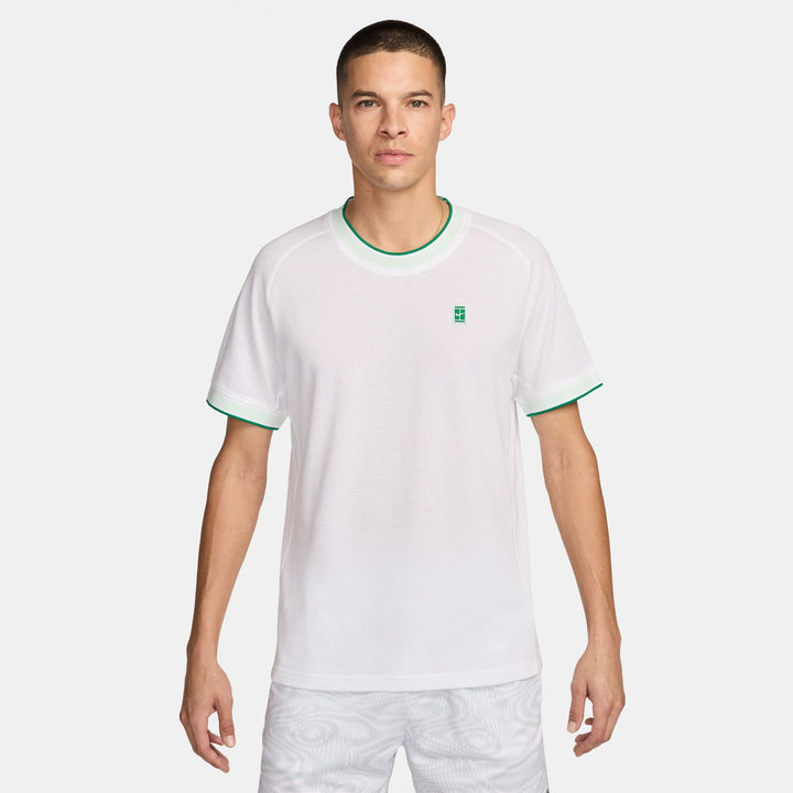 Nike Men&