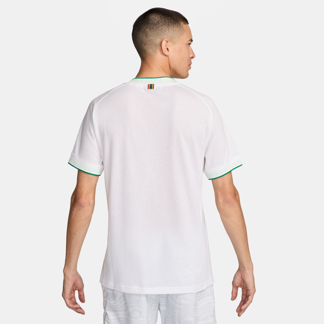 Nike Men&