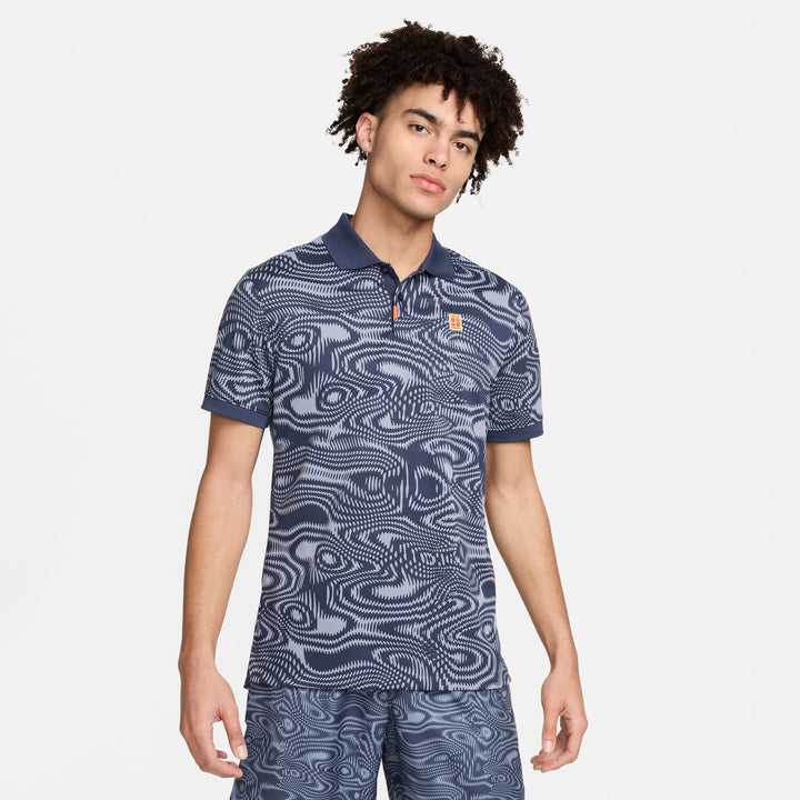 Nike Men&