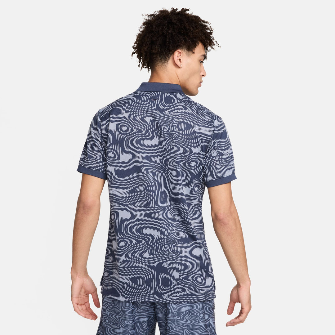 Nike Men&