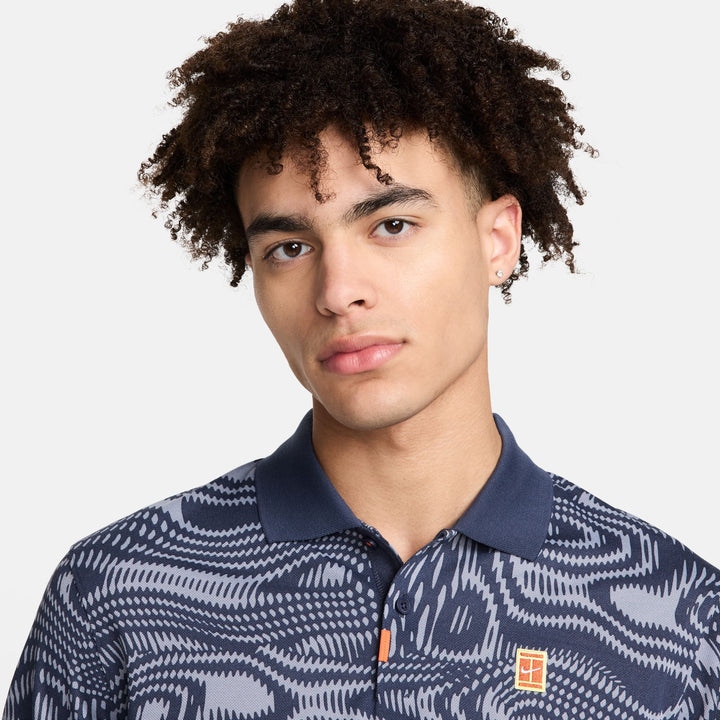 Nike Men&