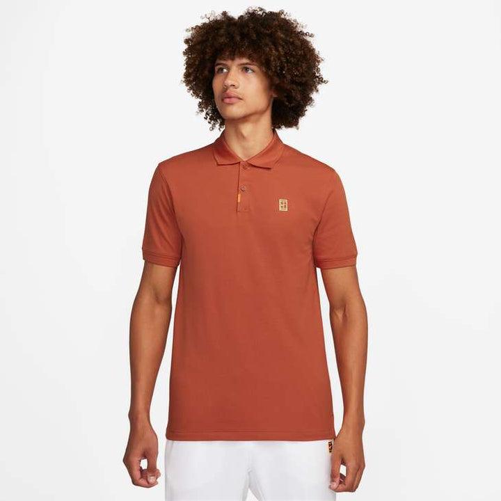 Nike Men&