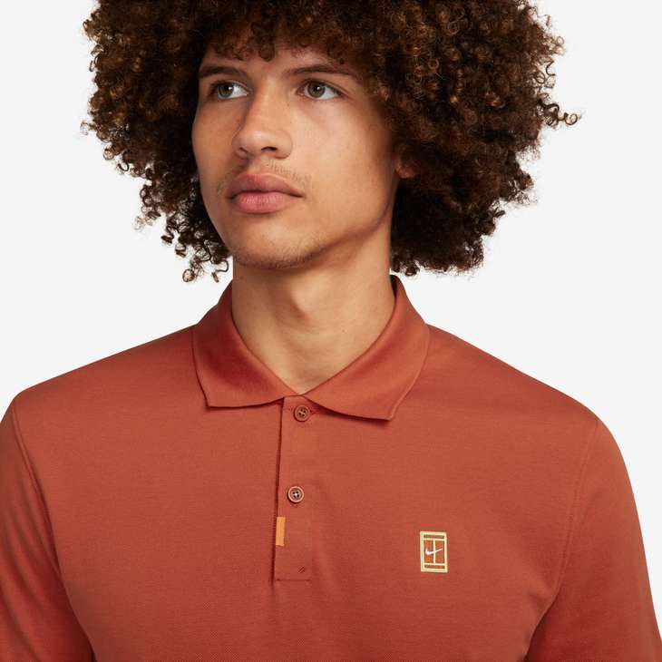 Nike Men&