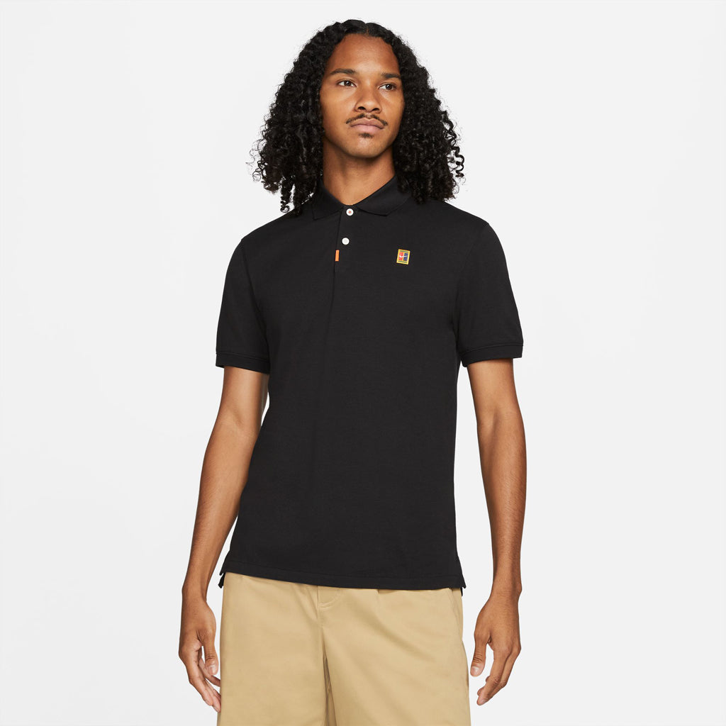 Nike Men&