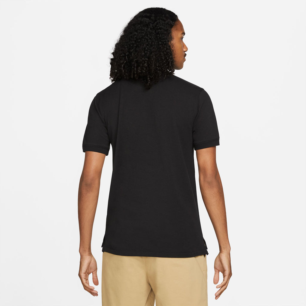 Nike Men&