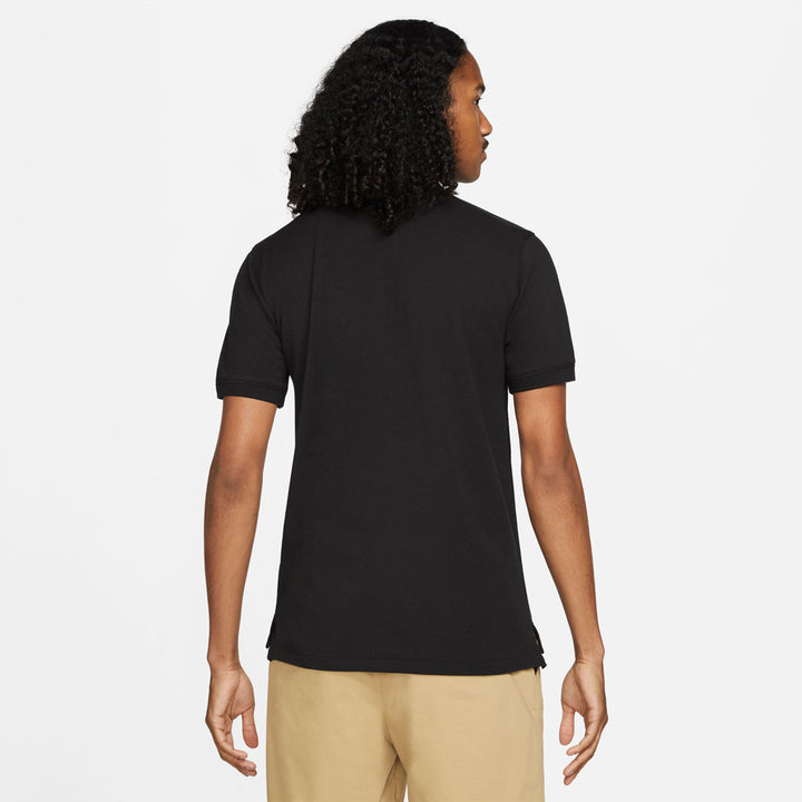 Nike Men&