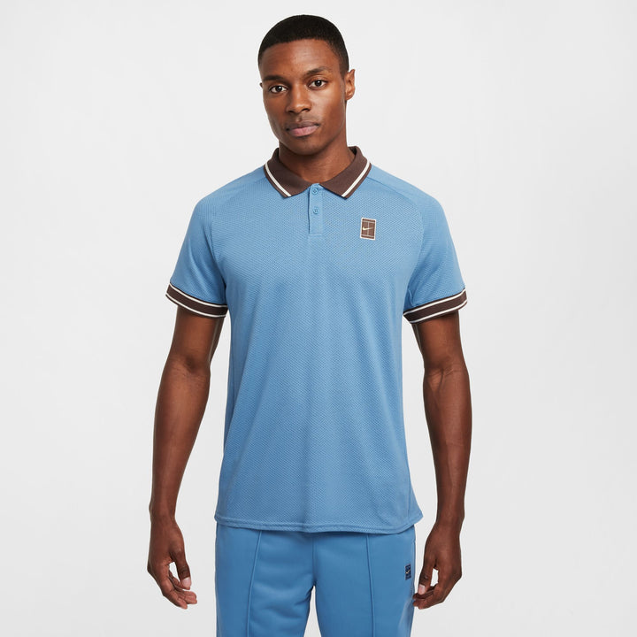 Nike Men&