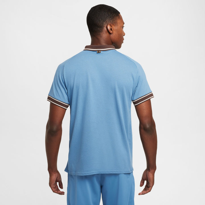 Nike Men&