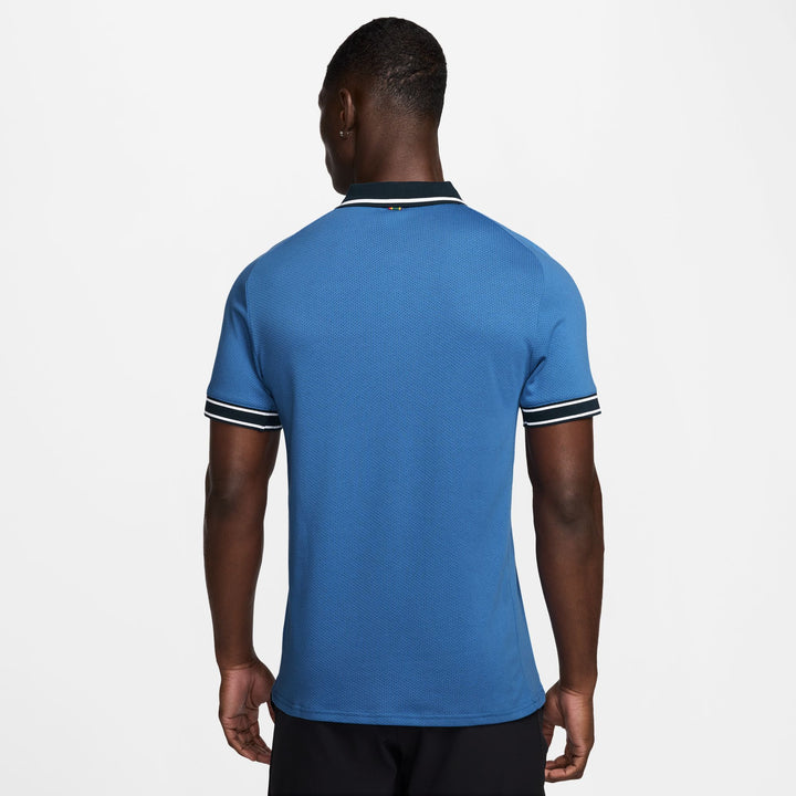Nike Men&
