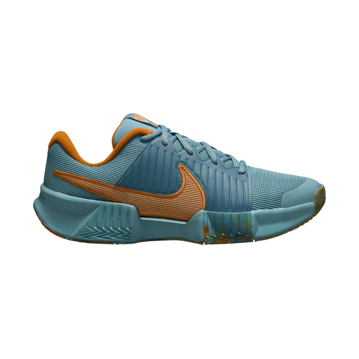 Nike Men&