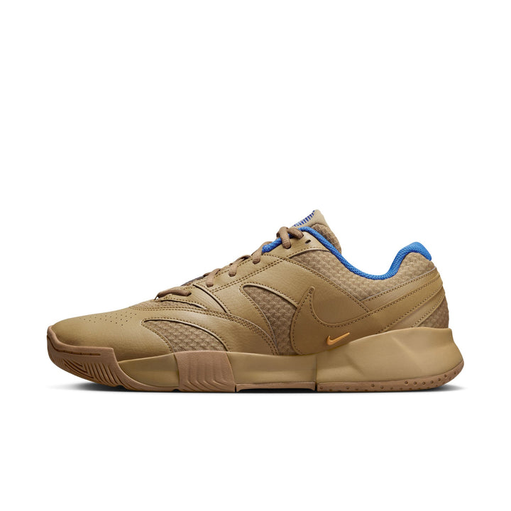 Nike Men&