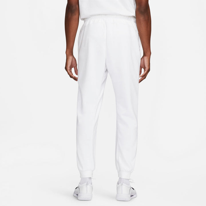 Nike Men&