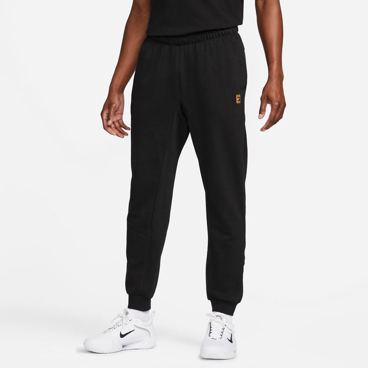 Nike Men&
