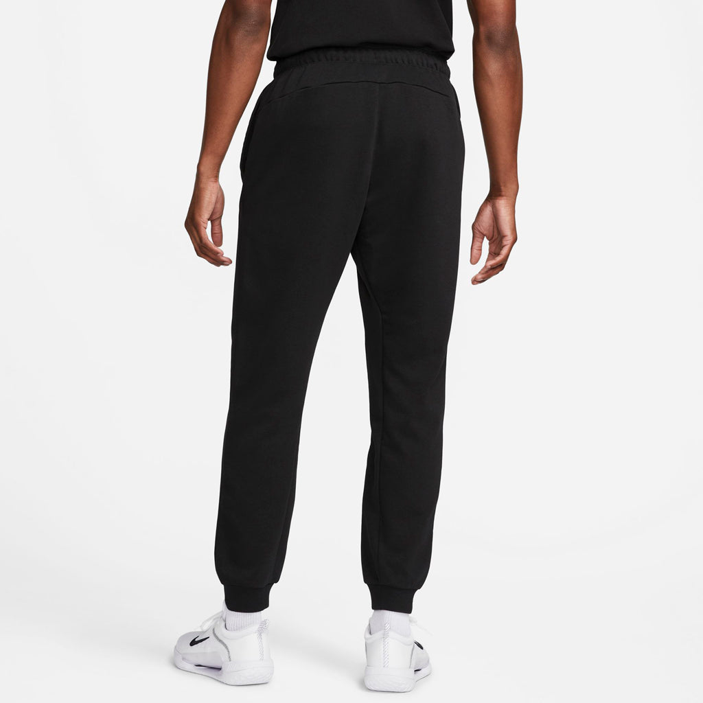 Nike Men&