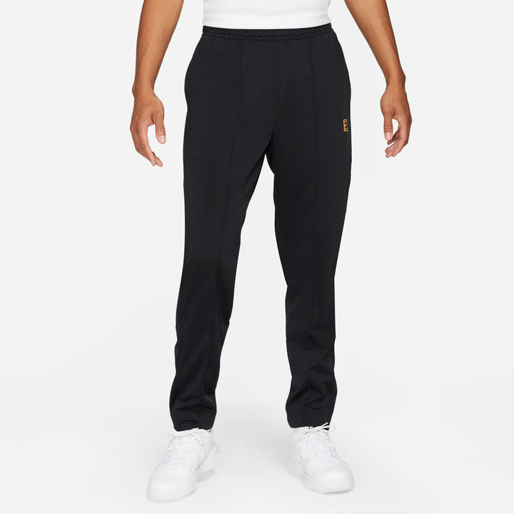 Nike Men&