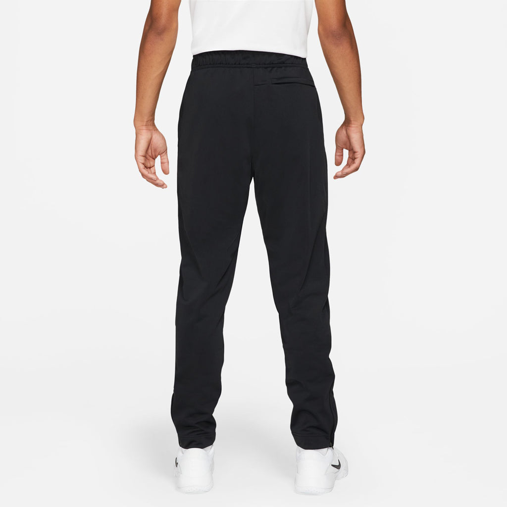 Nike Men&