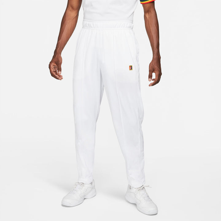 Nike Men&
