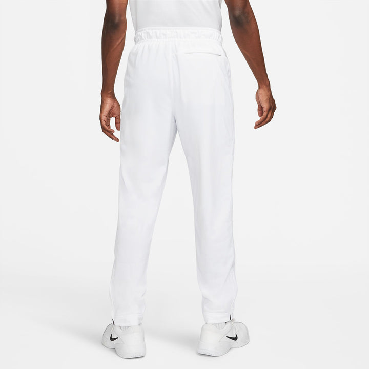 Nike Men&