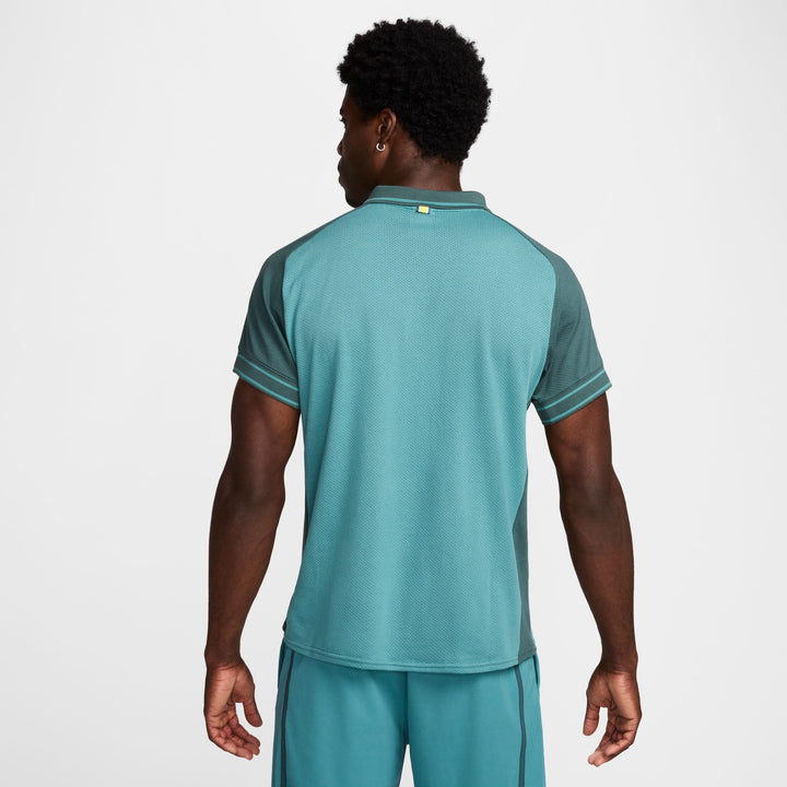 Nike Men&