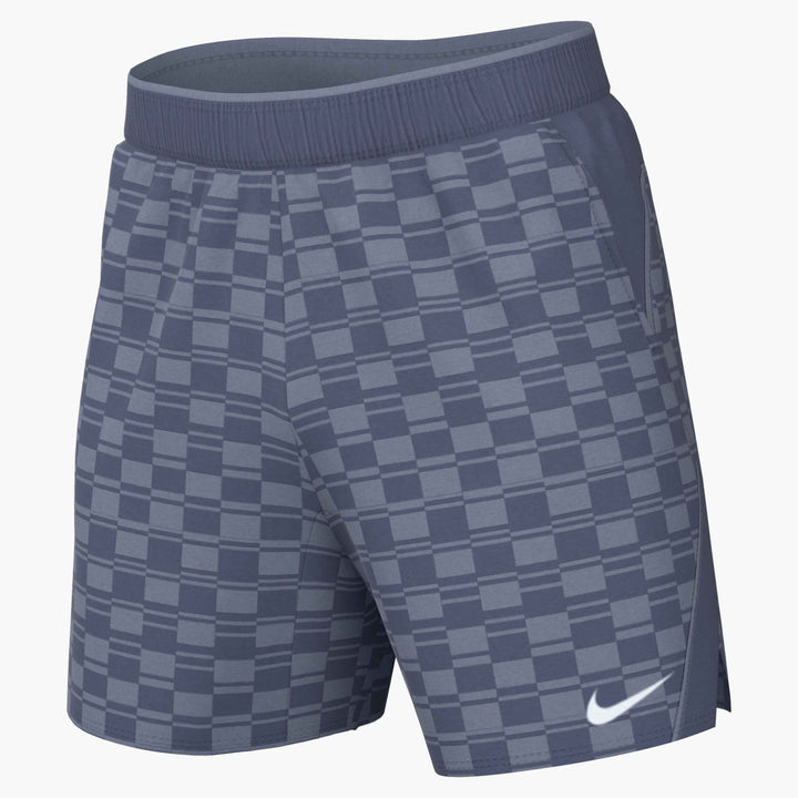 Nike Men&