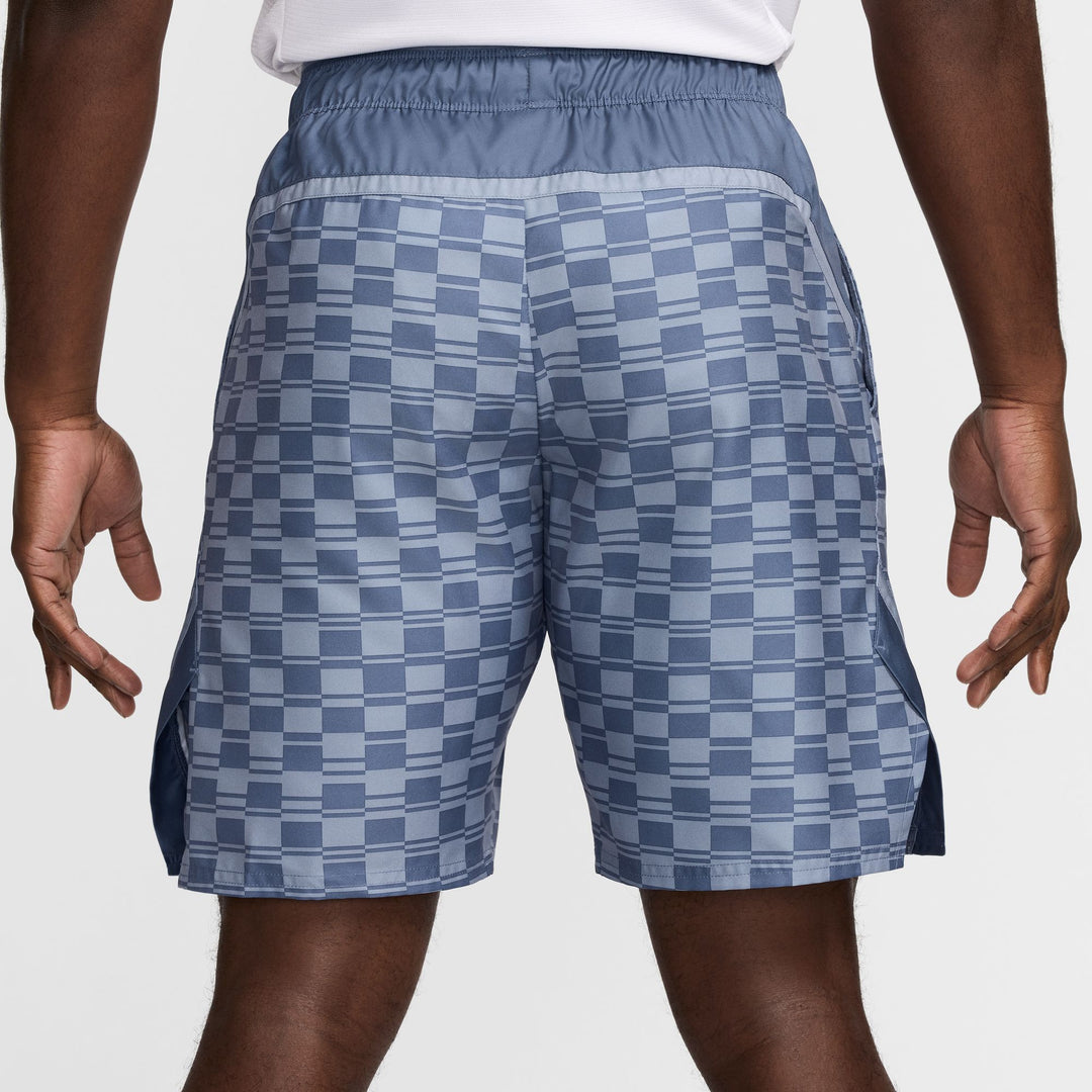 Nike Men&