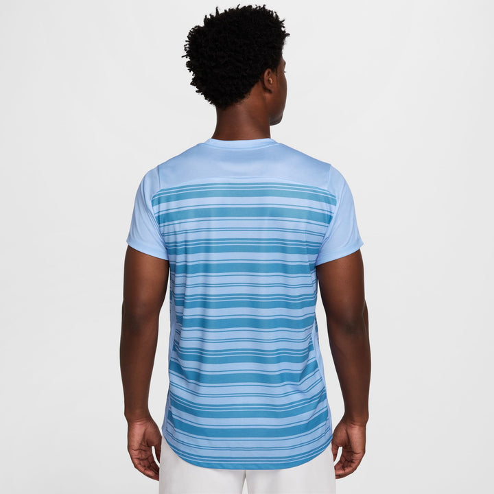 Nike Men&
