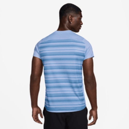 Nike Men&