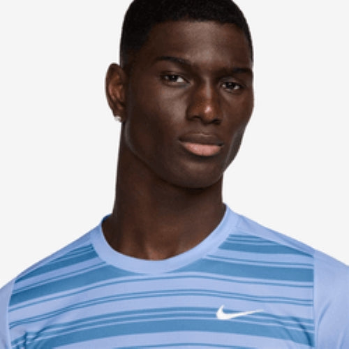 Nike Men&