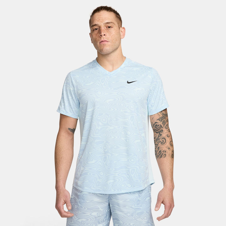 Nike Men&