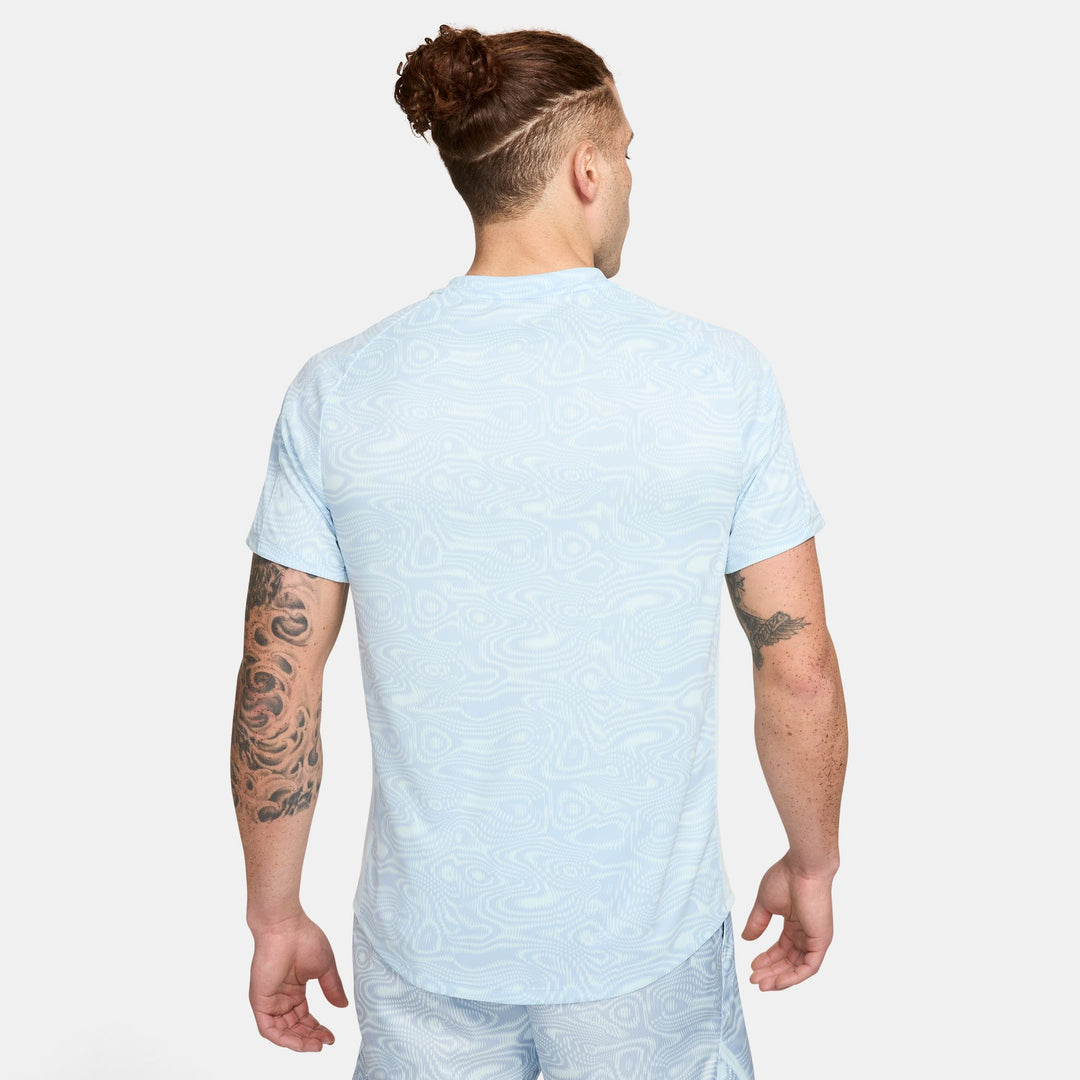 Nike Men&