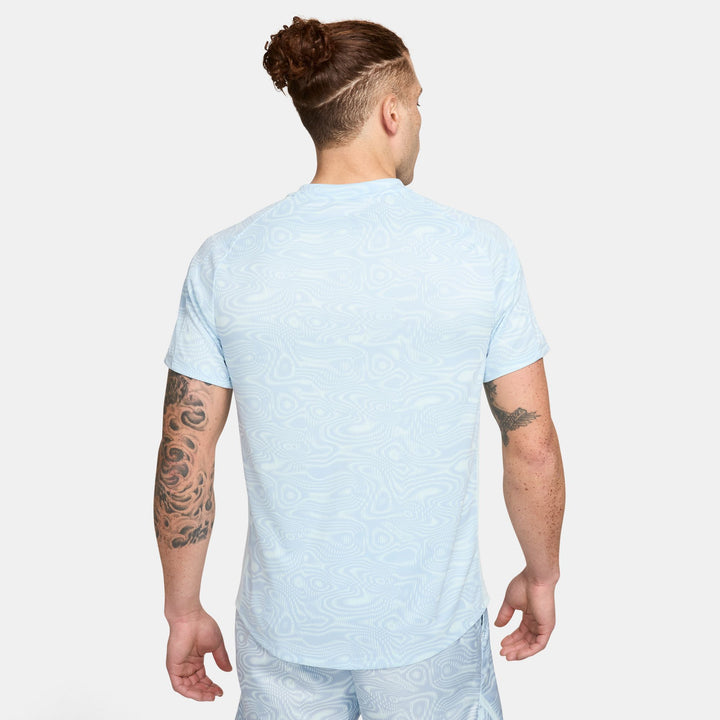 Nike Men&