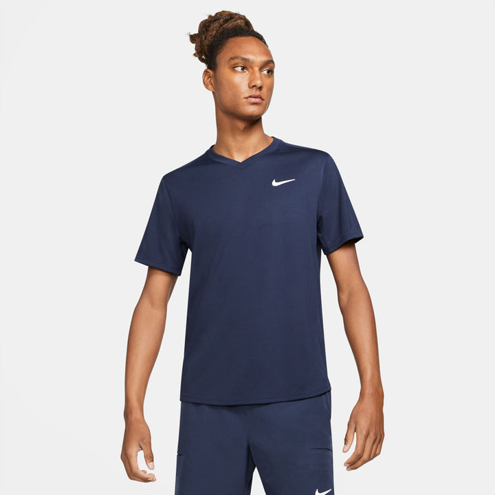 Nike Men&