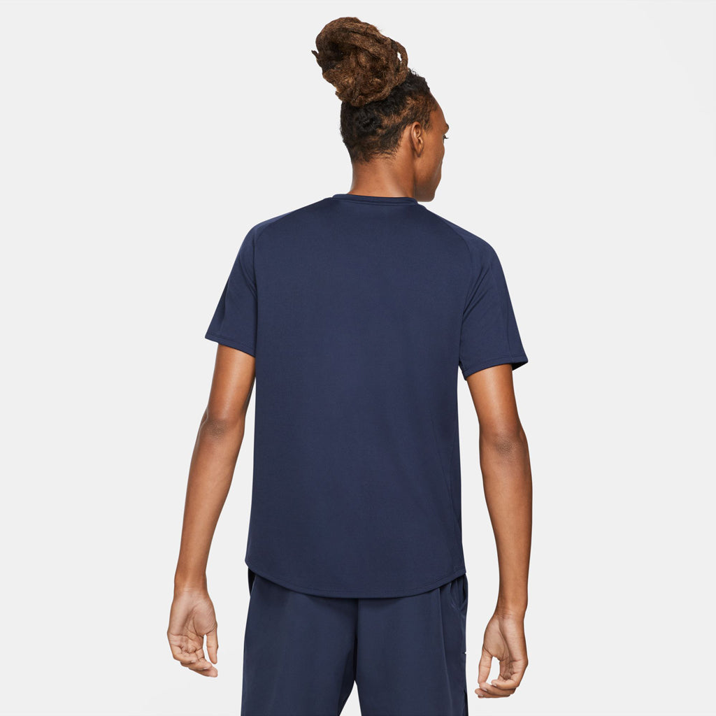 Nike Men&