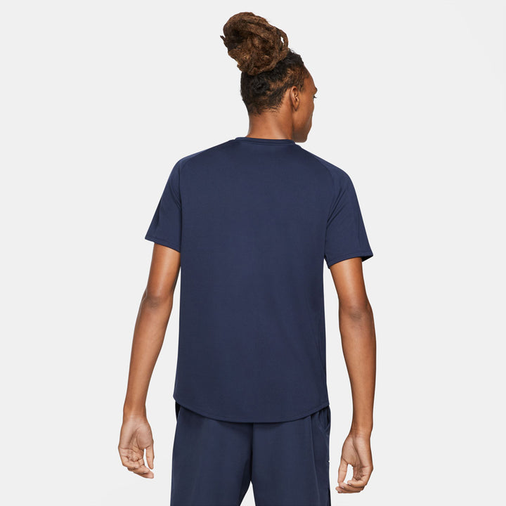 Nike Men&