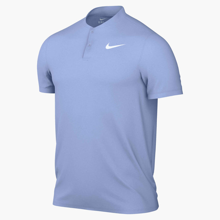 Nike Men&
