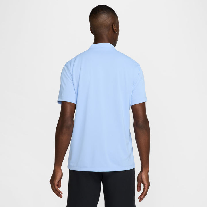 Nike Men&