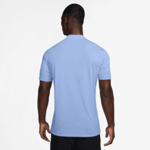 Nike Men&