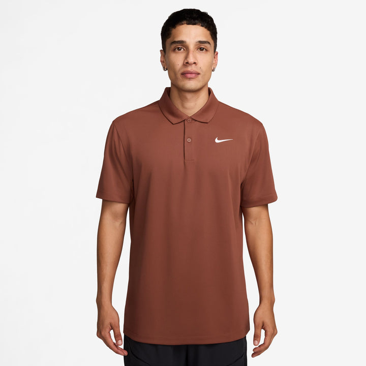 Nike Men&