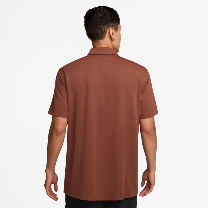 Nike Men&