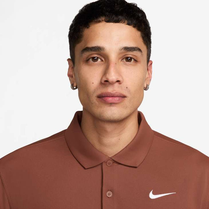 Nike Men&