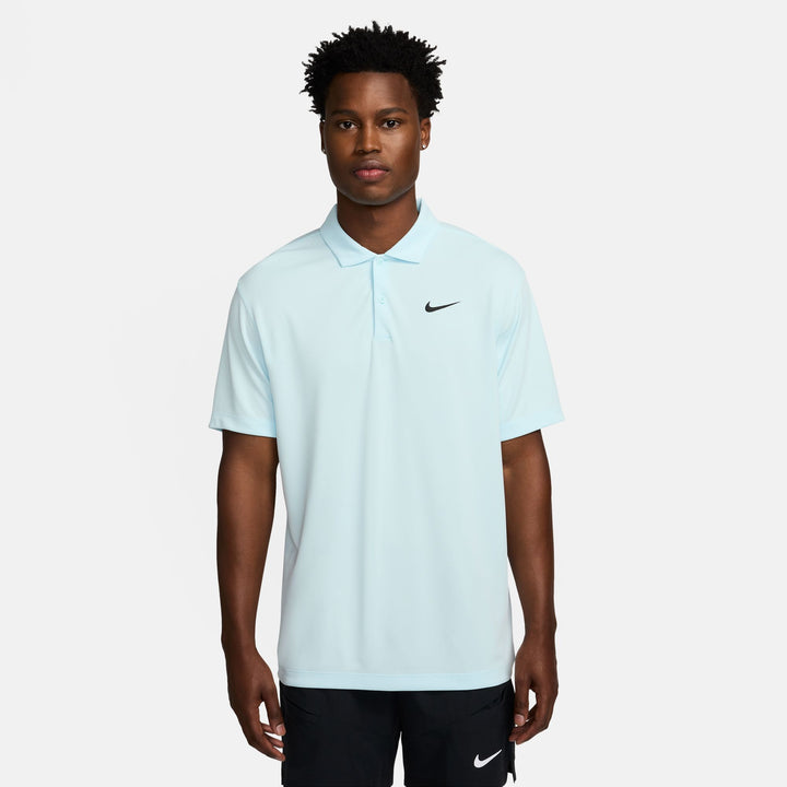 Nike Men&