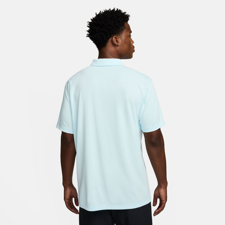 Nike Men&